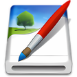Icon of program: DMG Canvas