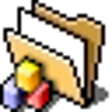 Icono del programa: PDF Catalog Creator for o…
