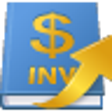 Instant Invoice n Cashbook icon