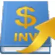 Icon of program: Instant Invoice n Cashboo…