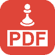 Icono de programa: Free PDF Watermark Creato…