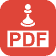 Icon of program: Free PDF Watermark Creato…