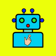 Icon of program: Auto Clicker