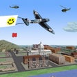 Icono de programa: RC Airplane 3D