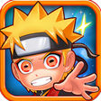 Ultimate Ninja Legend Super icon