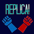Icon of program: JURADO FMS DECIMALES - RE…