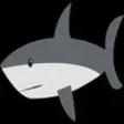 Icon of program: Beat up a shark