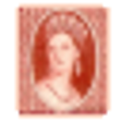 Icon of program: AlbumEasy