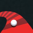 Icon of program: Twisty Road