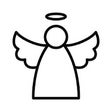 Icon of program: Divine Healing Codes
