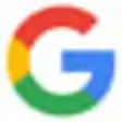 Icon of program: Google Search Box
