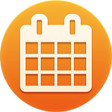 Icon of program: Calendar Planner