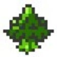 Icon of program: Pokemon 3D