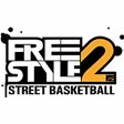 Icon of program: FreeStyle2 Street Basketb…
