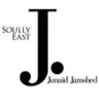 Icon of program: J. Junaid Jamshed