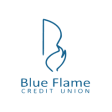 Icon of program: Blue Flame Member.Net