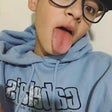 Icon of program: Chat Max valenzuela