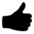 Icono de programa: S Pen Helper- Pro