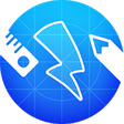 Icono de programa: InstaLogo Logo Creator
