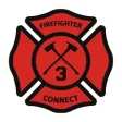 Icon of program: Firefighter Connect