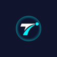 Icon of program: tiranga games