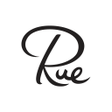 Icon of program: Rue La La