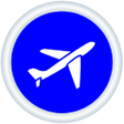 Icono de programa: Cheap Flights Search