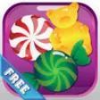 Icon of program: Candy Collector Game