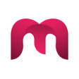 Icono de programa: Matnor