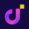 Icono de programa: ToneSnap: Offline Voice M…