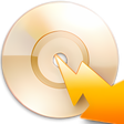 Icon of program: Express Burn Plus