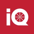 Icon of program: iQ auto: سوق سيارات العرا…
