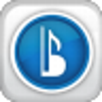 Icon of program: Booktrack Reader
