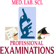 Icono de programa: MLS EXAMS