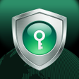 Icon of program: Stapen VPNPrivateSecure