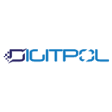 Icon of program: Digitpol - Cyber Security…