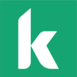 Icon of program: Komodo Buyer
