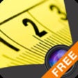 Icon of program: Size That Up Free