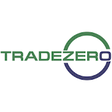 Icon of program: TradeZero