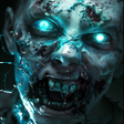 Icon of program: DEAD TARGET: FPS Zombie A…