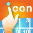 Icon of program: IconCal