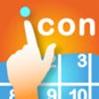 Icon of program: IconCal
