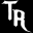 Icono de programa: Treasure Raid