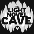 Icono de programa: Light Novel Cave: Story R…
