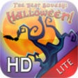 Icon of program: Best Squash Halloween HD …