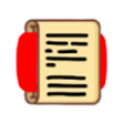 Icono de programa: Ireadfaster