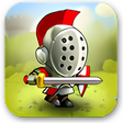 Icono de programa: A Quest Of Knights Onrush