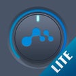 Icon of program: mconnect player free