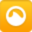 Icono de programa: WinGrooves