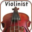 Icon of program: Violinist